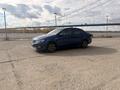 Volkswagen Polo 2018 года за 4 500 000 тг. в Семей – фото 2
