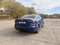 Volkswagen Polo 2018 года за 4 500 000 тг. в Семей – фото 3