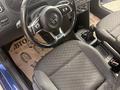 Volkswagen Polo 2018 года за 4 500 000 тг. в Семей – фото 5