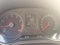 Volkswagen Polo 2018 года за 4 500 000 тг. в Семей – фото 8