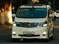 Toyota Alphard 2006 года за 5 000 000 тг. в Уральск – фото 24