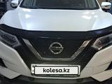 Nissan Qashqai 2020 года за 10 000 000 тг. в Жезказган – фото 3