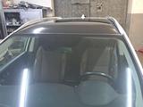 Nissan Qashqai 2020 года за 10 000 000 тг. в Жезказган – фото 5