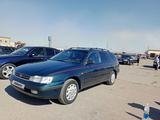 Toyota Camry 1995 годаүшін2 500 000 тг. в Тараз – фото 5