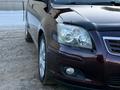 Toyota Avensis 2007 года за 4 700 000 тг. в Павлодар – фото 28