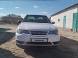 Daewoo Nexia 2010 года за 2 200 000 тг. в Кызылорда