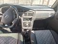 Daewoo Nexia 2010 года за 2 200 000 тг. в Кызылорда – фото 4