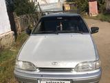 ВАЗ (Lada) 2115 2006 года за 1 200 000 тг. в Костанай