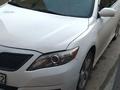 Toyota Camry 2011 года за 6 700 000 тг. в Актау – фото 2