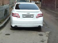 Toyota Camry 2011 года за 6 700 000 тг. в Актау