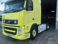 Volvo  FH 2012 годаүшін12 500 000 тг. в Шымкент – фото 2