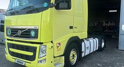 Volvo  FH 2012 годаүшін12 500 000 тг. в Шымкент – фото 2