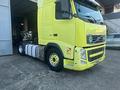 Volvo  FH 2012 годаүшін12 500 000 тг. в Шымкент – фото 3