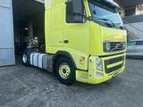 Volvo  FH 2012 годаүшін12 500 000 тг. в Шымкент – фото 3