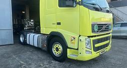 Volvo  FH 2012 годаүшін12 500 000 тг. в Шымкент – фото 3