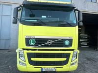 Volvo  FH 2012 года за 11 500 000 тг. в Шымкент