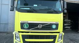 Volvo  FH 2012 годаүшін12 500 000 тг. в Шымкент