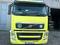 Volvo  FH 2012 годаүшін12 500 000 тг. в Шымкент