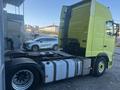 Volvo  FH 2012 годаүшін12 500 000 тг. в Шымкент – фото 6