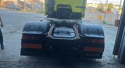 Volvo  FH 2012 годаүшін12 500 000 тг. в Шымкент – фото 5
