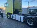 Volvo  FH 2012 годаүшін12 500 000 тг. в Шымкент – фото 4