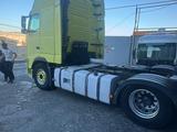 Volvo  FH 2012 годаүшін12 500 000 тг. в Шымкент – фото 4