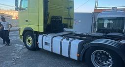 Volvo  FH 2012 годаүшін12 500 000 тг. в Шымкент – фото 4