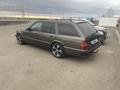 Mercedes-Benz E 200 1991 годаfor1 450 000 тг. в Астана – фото 5