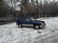 Subaru Forester 2001 годаfor4 000 000 тг. в Алматы – фото 11