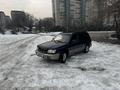 Subaru Forester 2001 годаfor4 000 000 тг. в Алматы – фото 15