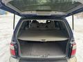 Subaru Forester 2001 годаfor4 000 000 тг. в Алматы – фото 20