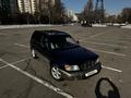 Subaru Forester 2001 годаfor4 000 000 тг. в Алматы – фото 31