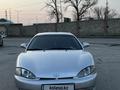 Hyundai Tiburon 1996 года за 1 650 000 тг. в Шымкент