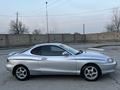 Hyundai Tiburon 1996 года за 1 650 000 тг. в Шымкент – фото 2