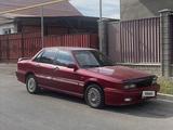 Mitsubishi Galant 1991 года за 525 000 тг. в Алматы – фото 3