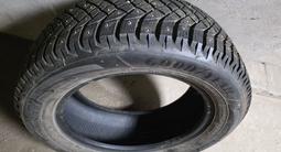 Goodyear Ultragrip Arctic 2, размер 225/60/17 за 200 000 тг. в Усть-Каменогорск