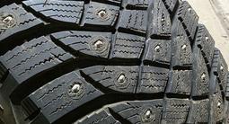 Goodyear Ultragrip Arctic 2, размер 225/60/17 за 200 000 тг. в Усть-Каменогорск – фото 4