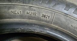 Goodyear Ultragrip Arctic 2, размер 225/60/17 за 200 000 тг. в Усть-Каменогорск – фото 5
