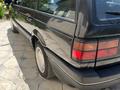 Volkswagen Passat 1993 годаүшін2 000 000 тг. в Алматы – фото 10