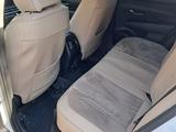 Hyundai Tucson 2024 годаfor13 500 000 тг. в Жезказган – фото 4