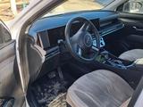 Hyundai Tucson 2024 годаfor13 500 000 тг. в Жезказган – фото 5