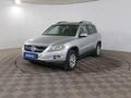 Volkswagen Tiguan 2010 года за 3 450 000 тг. в Шымкент