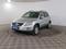 Volkswagen Tiguan 2010 года за 3 450 000 тг. в Шымкент