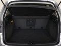 Volkswagen Tiguan 2010 года за 3 450 000 тг. в Шымкент – фото 10