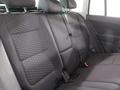 Volkswagen Tiguan 2010 года за 3 450 000 тг. в Шымкент – фото 16