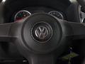 Volkswagen Tiguan 2010 года за 3 450 000 тг. в Шымкент – фото 18