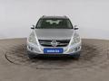 Volkswagen Tiguan 2010 года за 3 450 000 тг. в Шымкент – фото 2