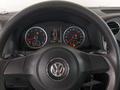 Volkswagen Tiguan 2010 года за 3 450 000 тг. в Шымкент – фото 20
