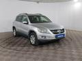 Volkswagen Tiguan 2010 года за 3 450 000 тг. в Шымкент – фото 3