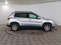 Volkswagen Tiguan 2010 года за 3 450 000 тг. в Шымкент – фото 4
